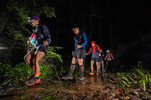 BIB: 
                            <button type="button" onclick="openModal(19246589)" class="btn btn-primary btn-sm float-right btn-popup" data-toggle="modal" data-target=".modal-high-quality">
                        <i class="fas fa-shopping-cart"></i> Add to Cart
                    </button>
                                            <button type="button" onclick="isThisMe(19246589, true)" class="btn btn-success btn-sm float-right btn-popup btn-isme hidden" data-toggle="tooltip" data-placement="bottom" title="นี่คือรูปของคุณใช่ไหม คลิกที่นี่เพื่อเอาเข้าอัลบั้ม">
                        <i class="fas fa-plus"></i> Add to album
                    </button>
                    <button type="button" onclick="isThisMe(19246589, false)" class="btn btn-warning btn-sm float-right btn-popup btn-isnotme hidden">
                        <i class="fas fa-ban"></i> Remove from album
                    </button>